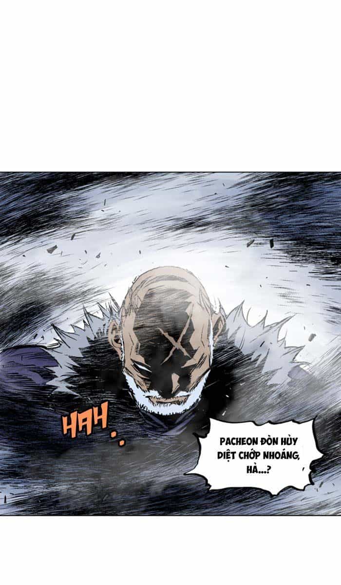 Gosu - Chương 154 - ảnh 78