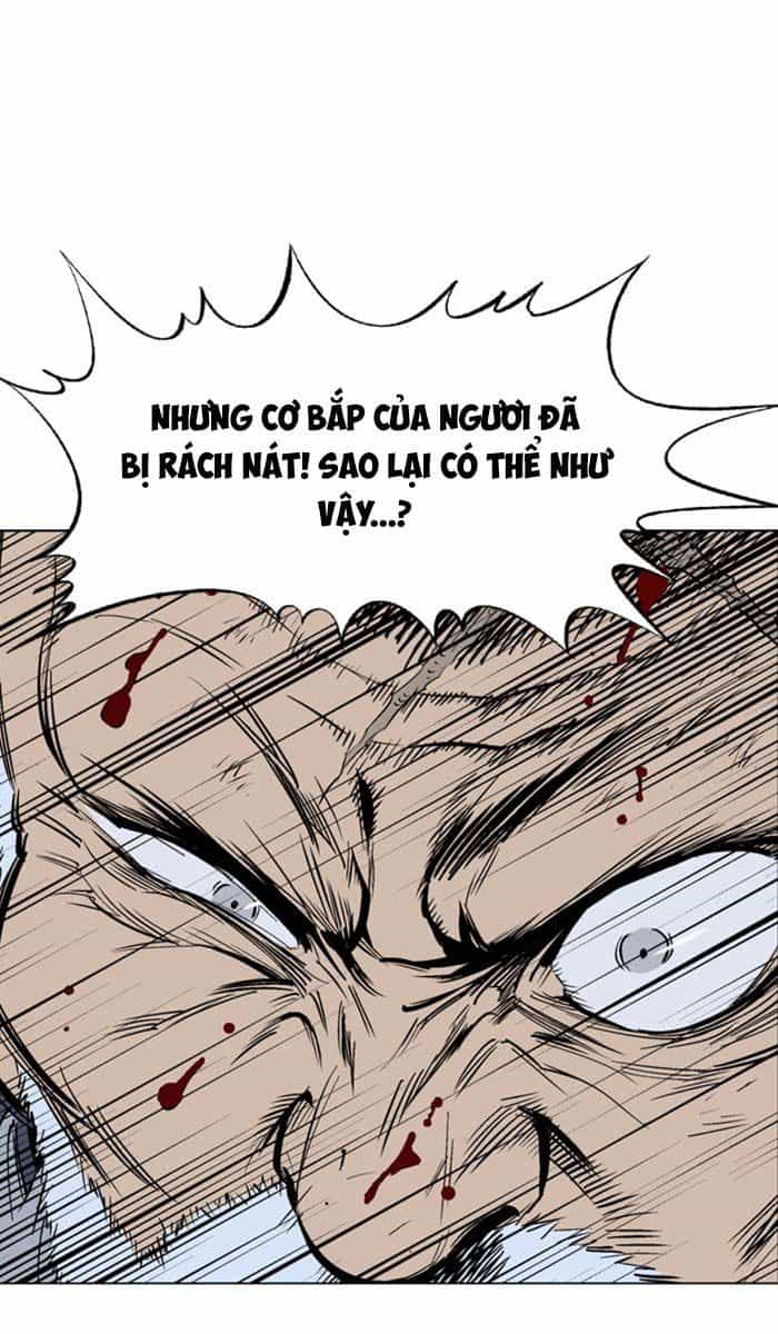 Gosu - Chương 154 - ảnh 85