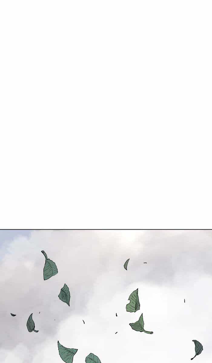 Gosu - Chương 155 - ảnh 34