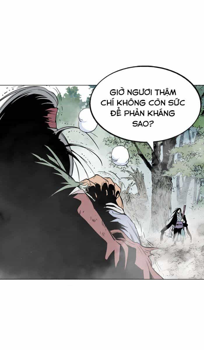 Gosu - Chương 155 - ảnh 50