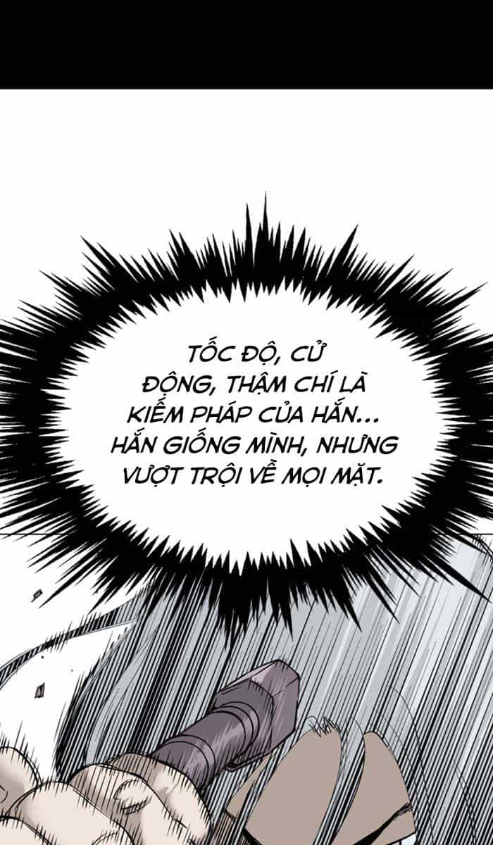Gosu - Chương 155 - ảnh 65