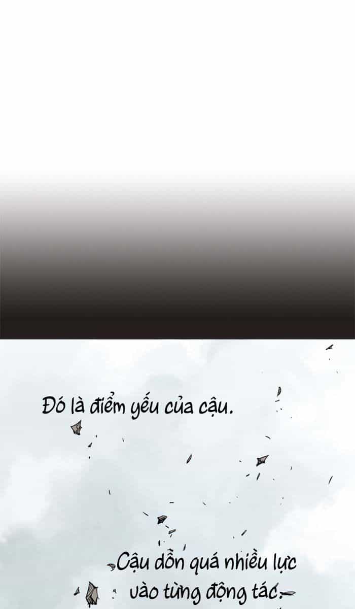 Gosu - Chương 155 - ảnh 77