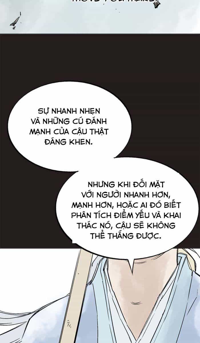 Gosu - Chương 155 - ảnh 78