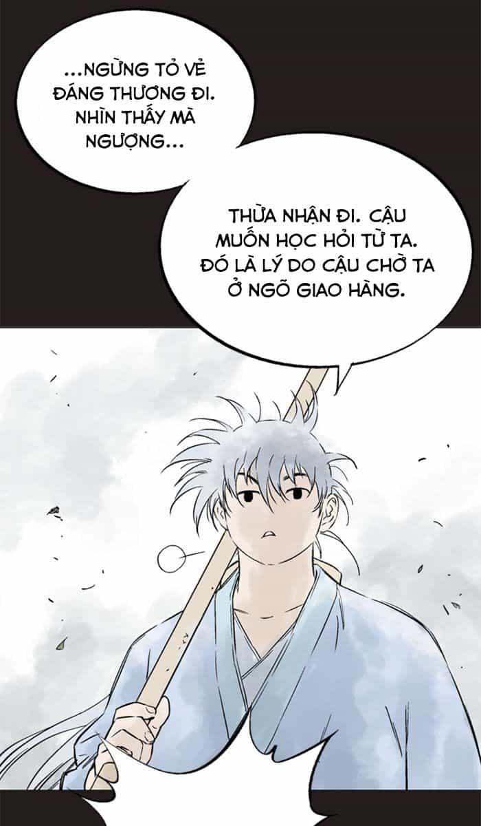Gosu - Chương 155 - ảnh 84