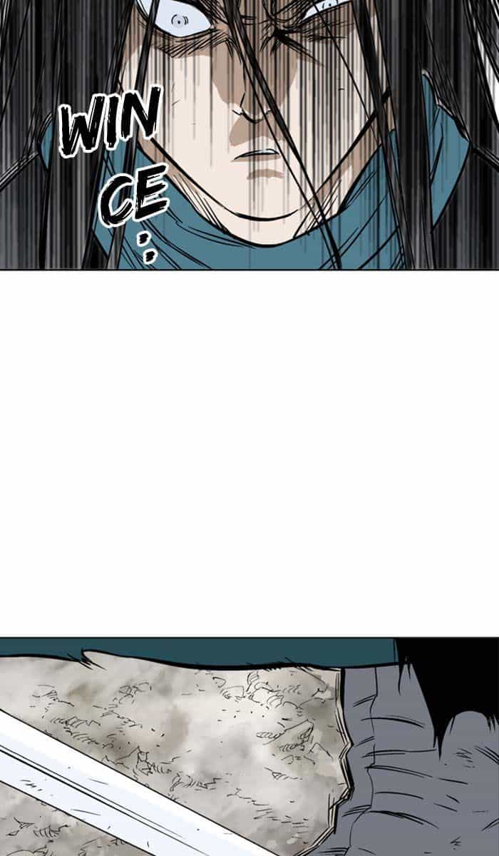 Gosu - Chương 155 - ảnh 92