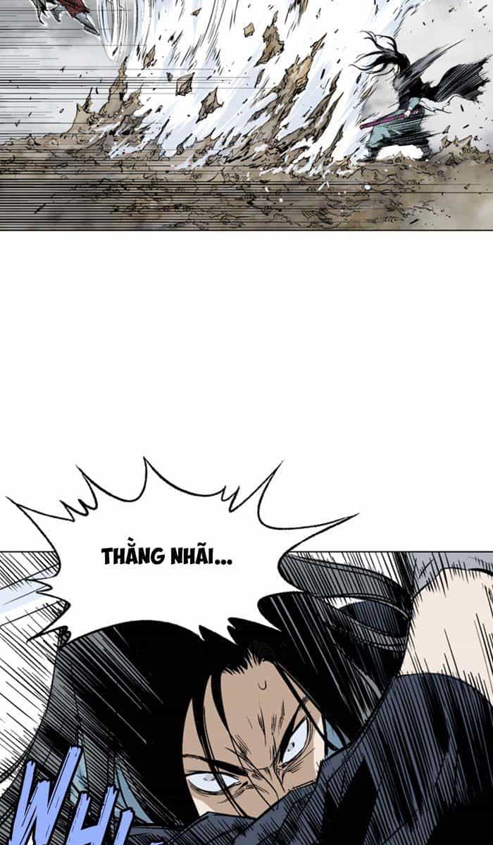 Gosu - Chương 156 - ảnh 7