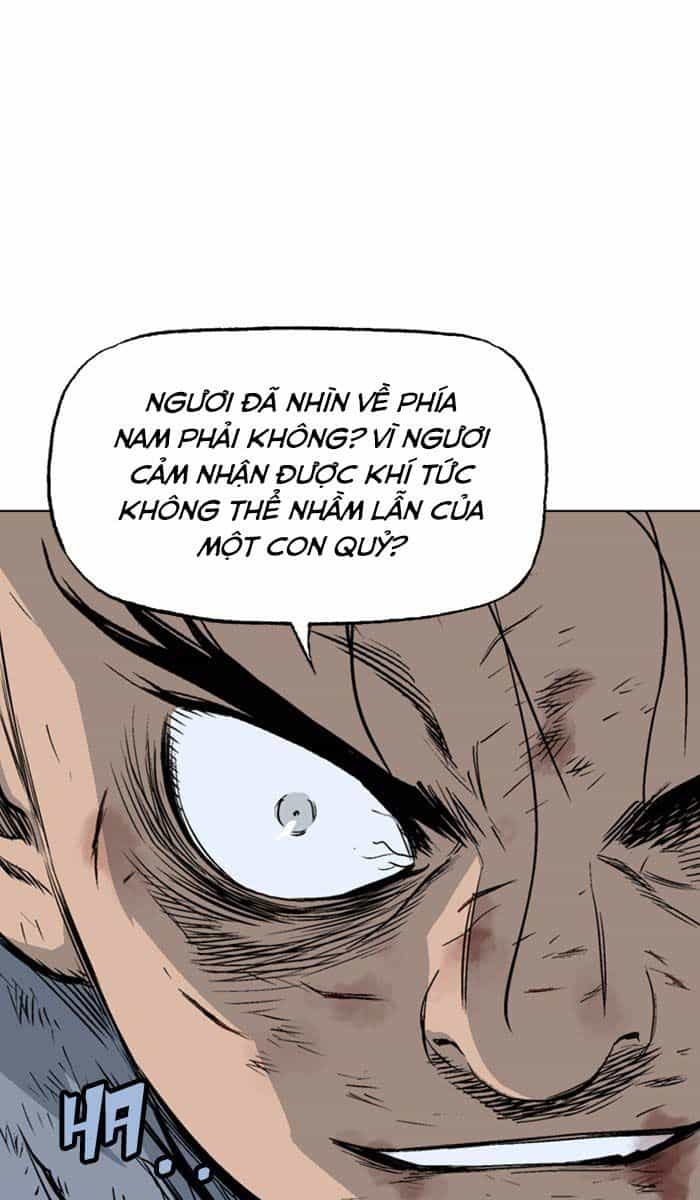 Gosu - Chương 156 - ảnh 79