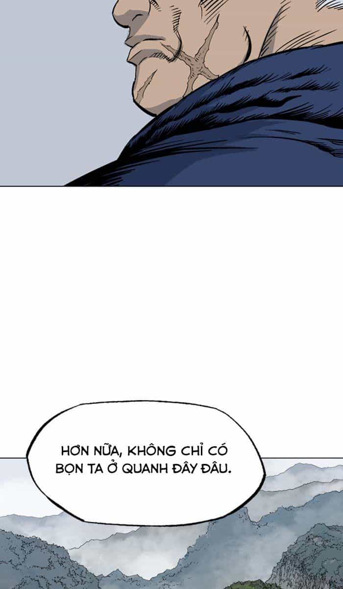 Gosu - Chương 157 - ảnh 29