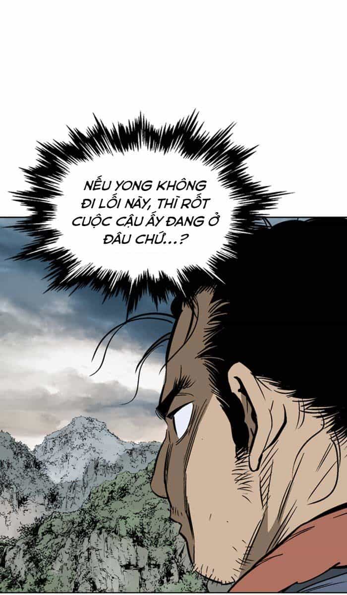 Gosu - Chương 157 - ảnh 54