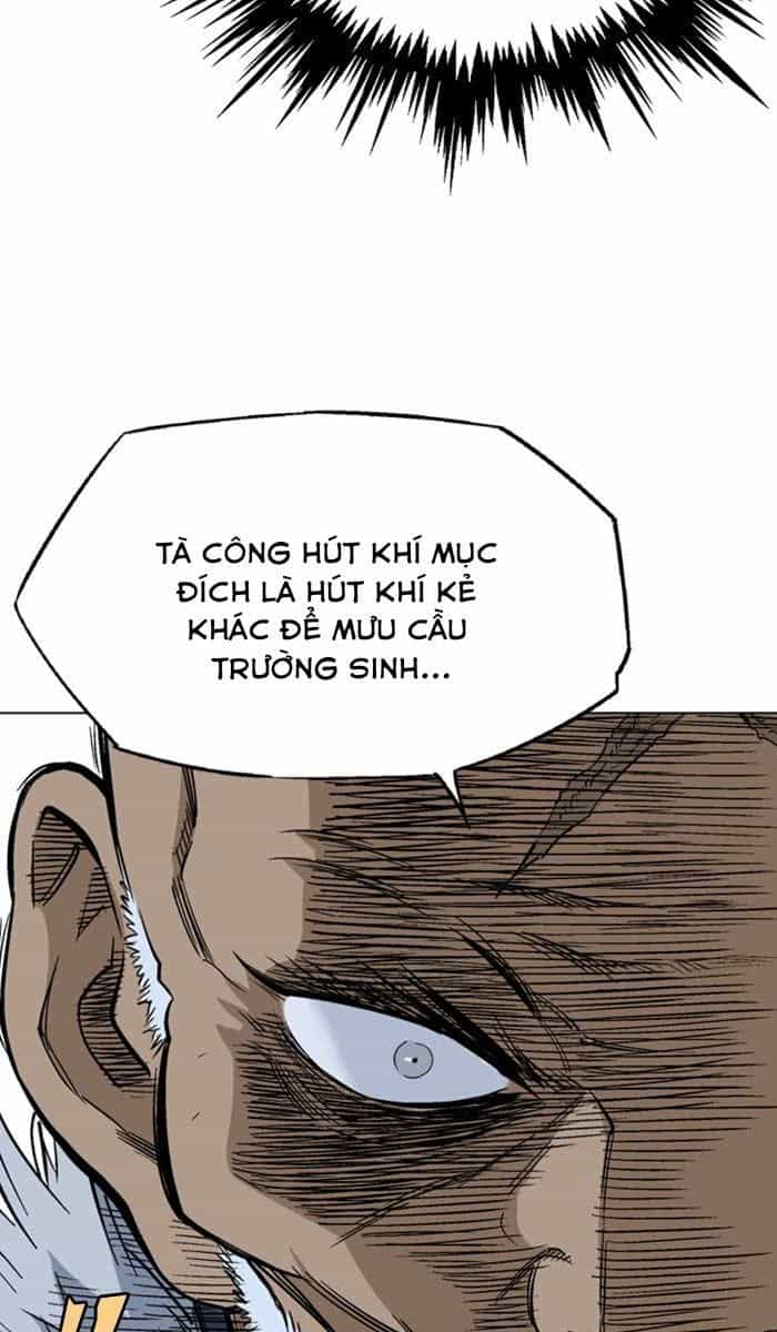Gosu - Chương 161 - ảnh 56