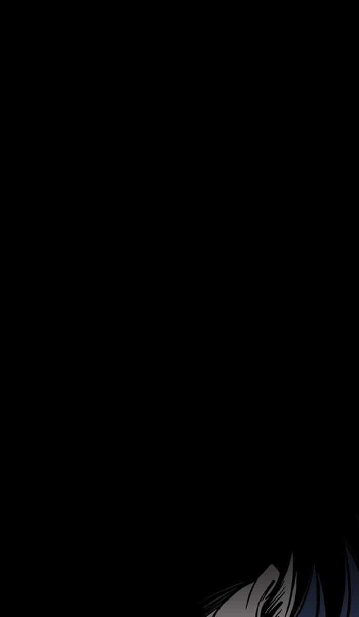 Gosu - Chương 161 - ảnh 71