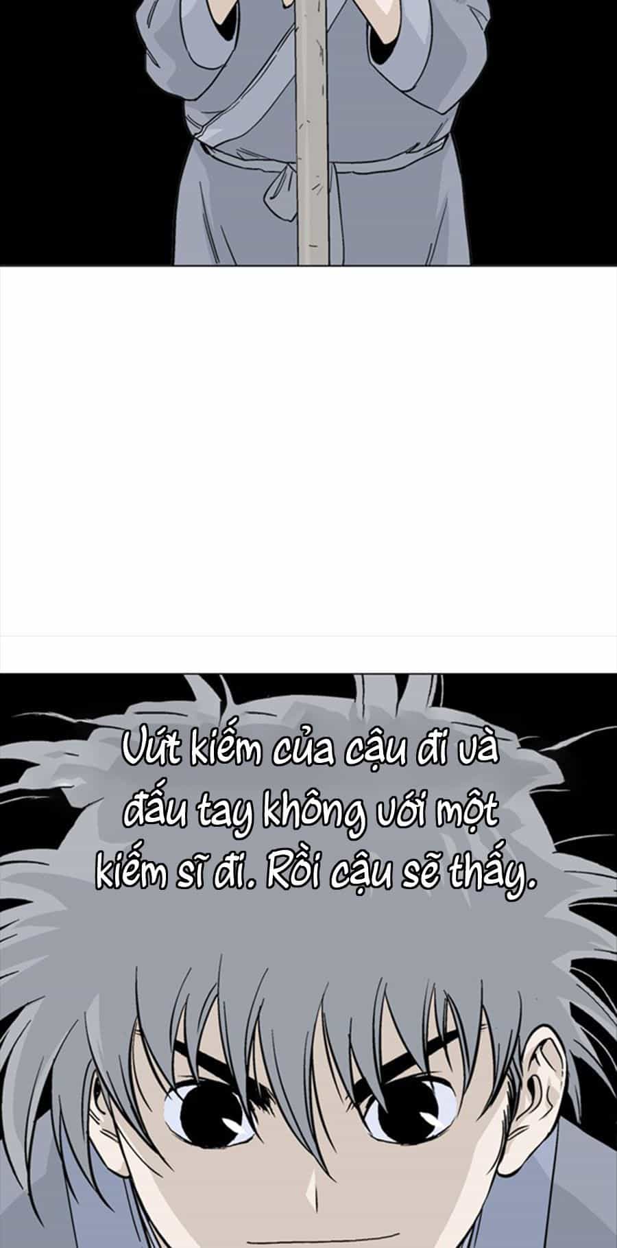 Gosu - Chương 163 - ảnh 57