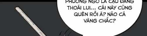 Gosu - Chương 164 - ảnh 7