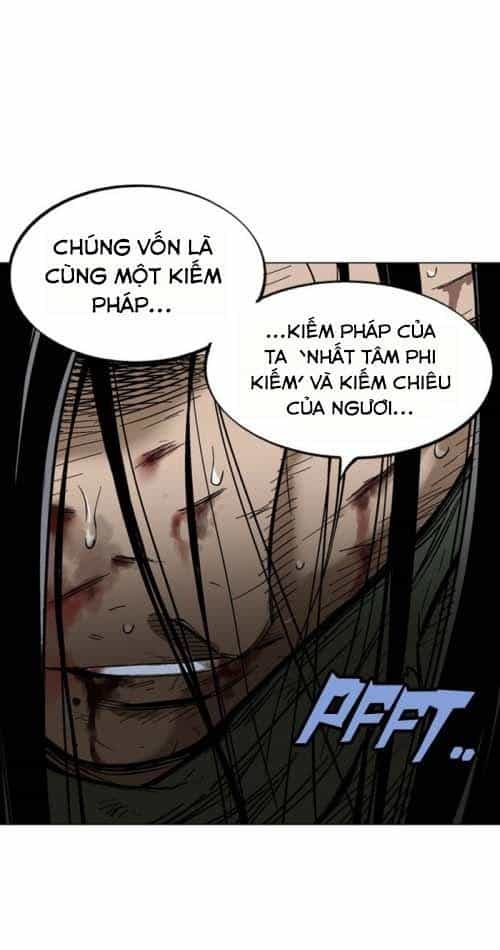 Gosu - Chương 164 - ảnh 78