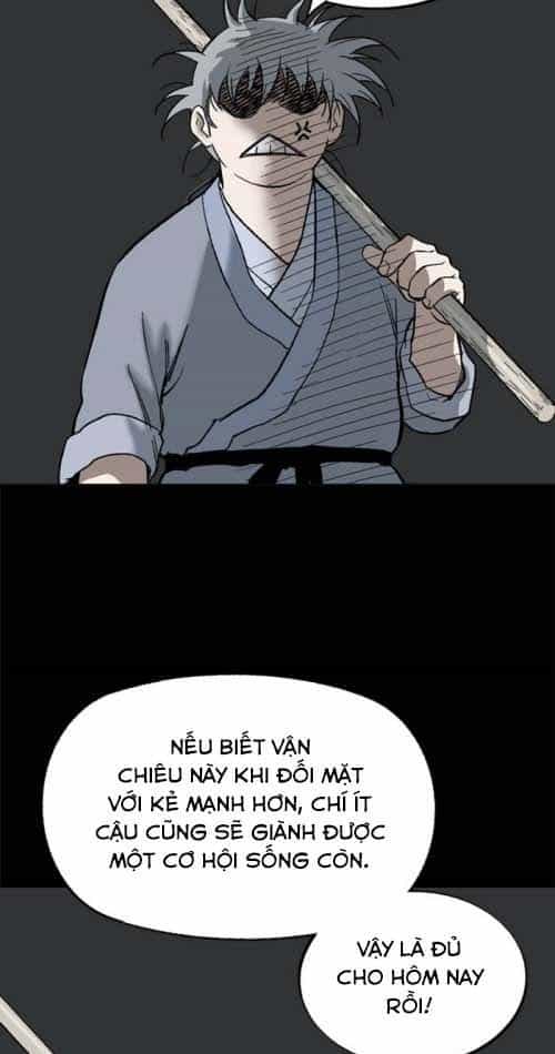 Gosu - Chương 164 - ảnh 8