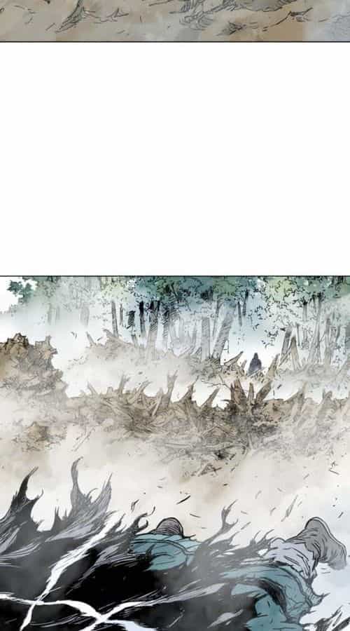 Gosu - Chương 165 - ảnh 16