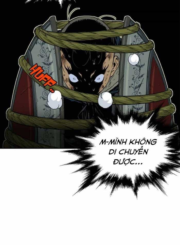 Gosu - Chương 167 - ảnh 111