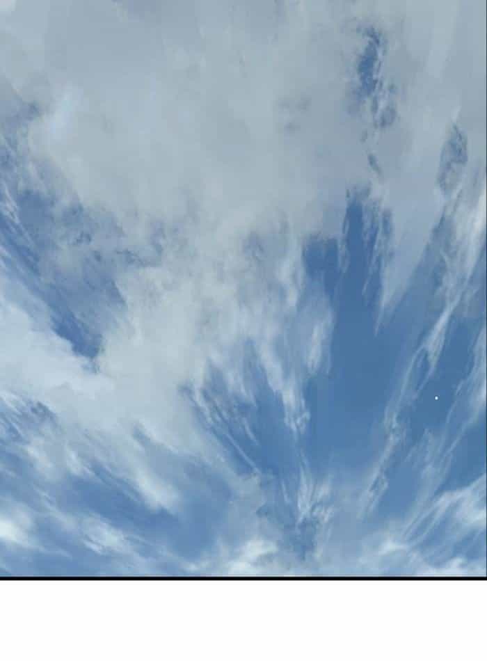Gosu - Chương 167 - ảnh 121