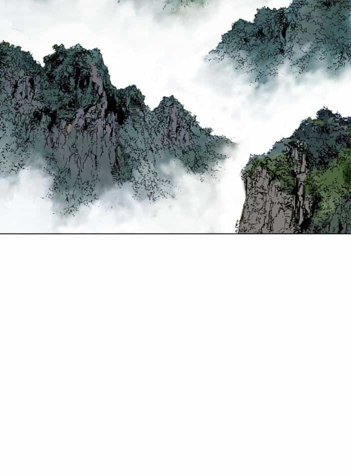 Gosu - Chương 167 - ảnh 139
