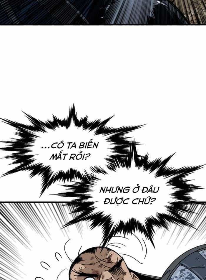 Gosu - Chương 167 - ảnh 74