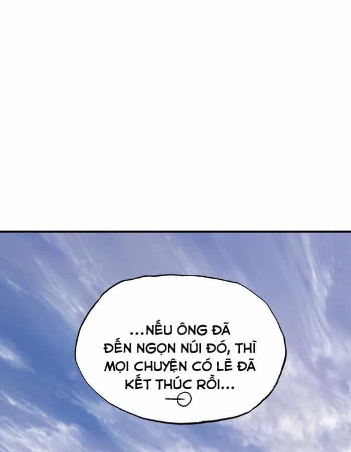 Gosu - Chương 168 - ảnh 129