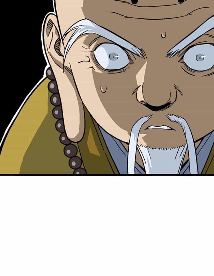 Gosu - Chương 168 - ảnh 6