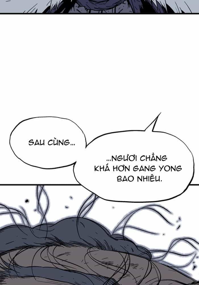 Gosu - Chương 169 - ảnh 138