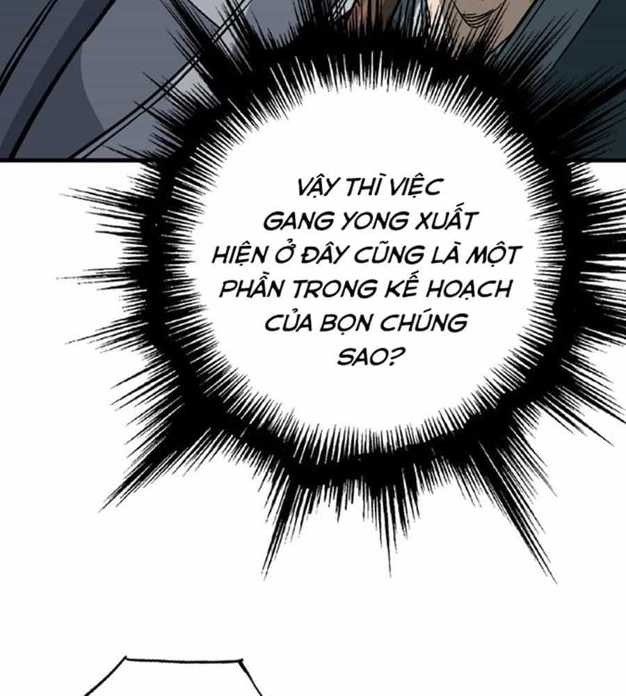 Gosu - Chương 170 - ảnh 116