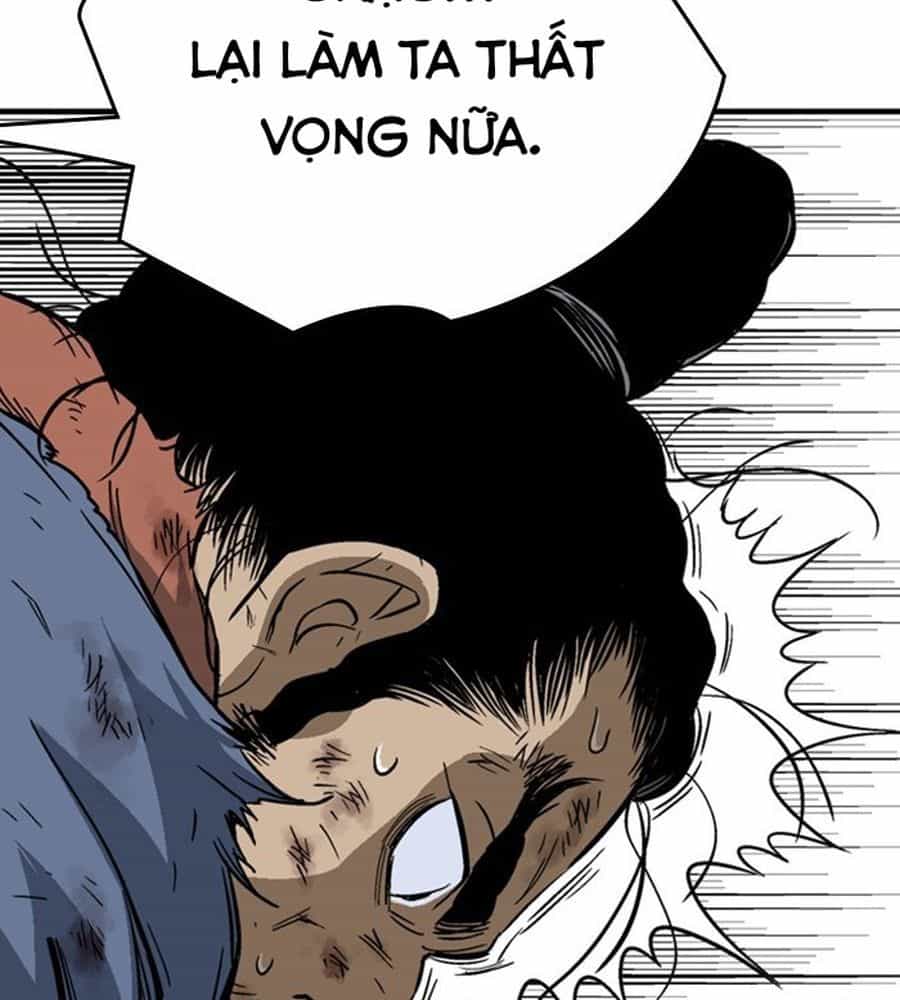 Gosu - Chương 170 - ảnh 34