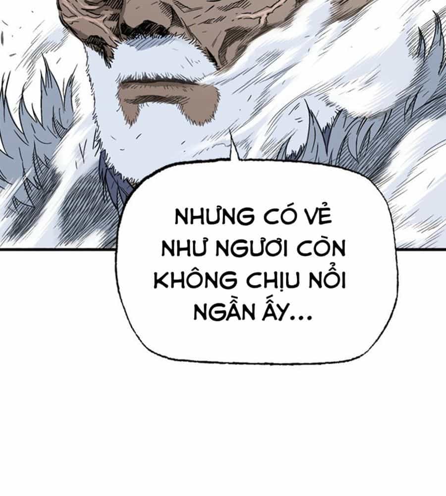 Gosu - Chương 170 - ảnh 42