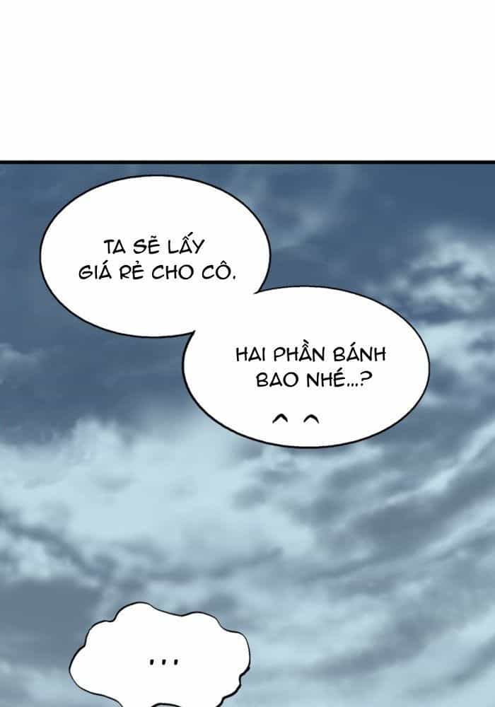 Gosu - Chương 171 - ảnh 26