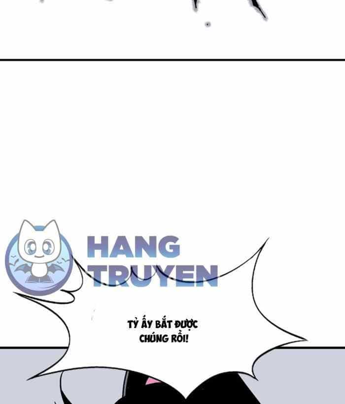 Gosu - Chương 172 - ảnh 30