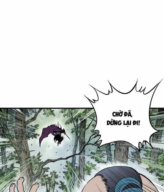 Gosu - Chương 172 - ảnh 81
