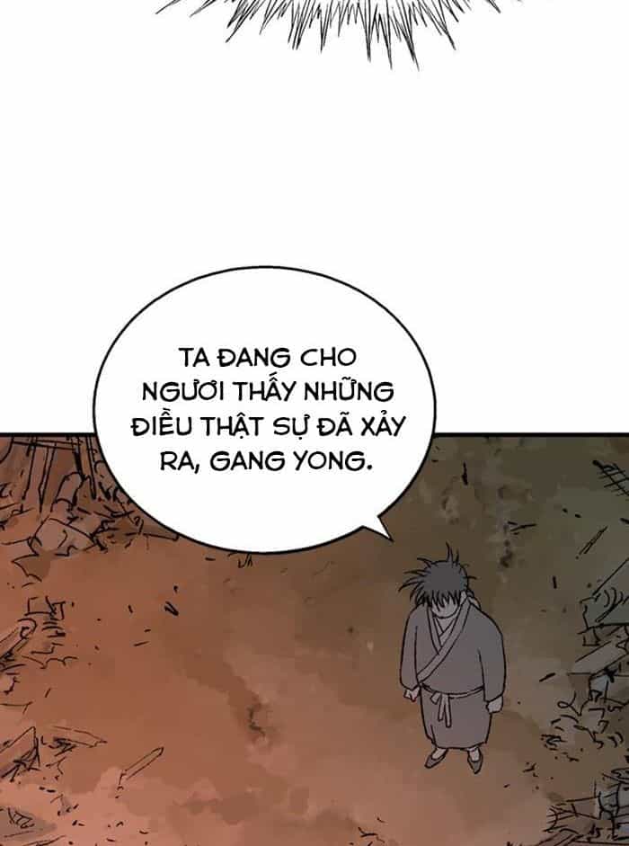 Gosu - Chương 173 - ảnh 82