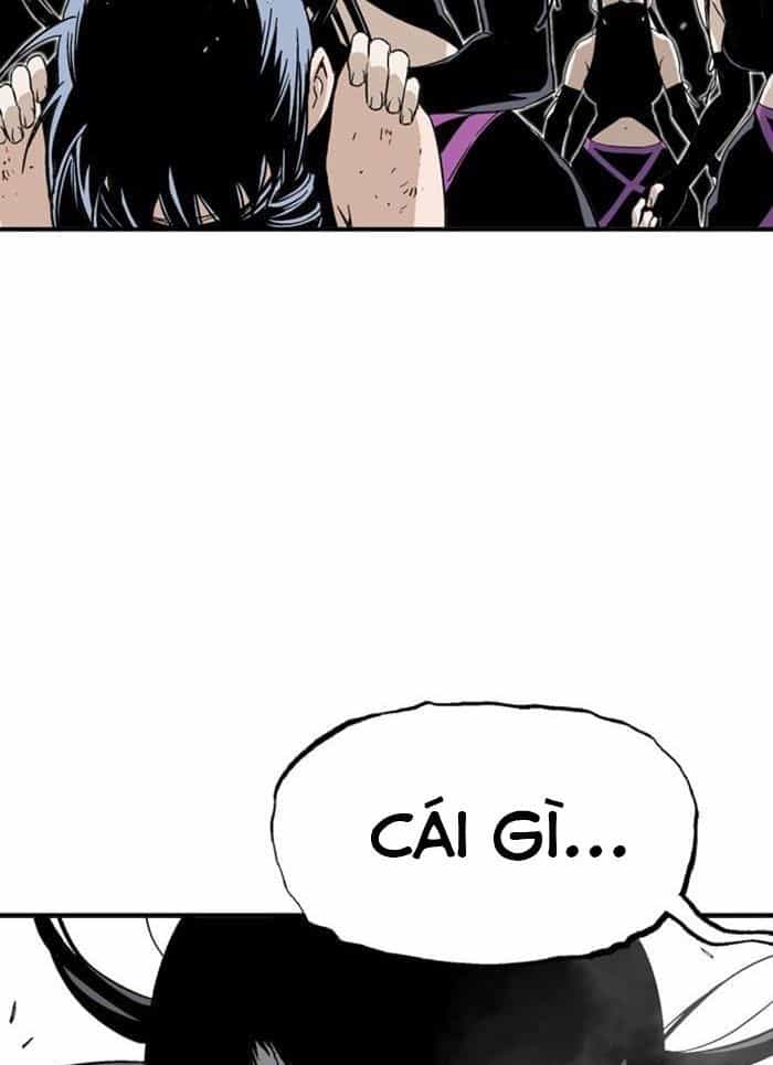 Gosu - Chương 174 - ảnh 129