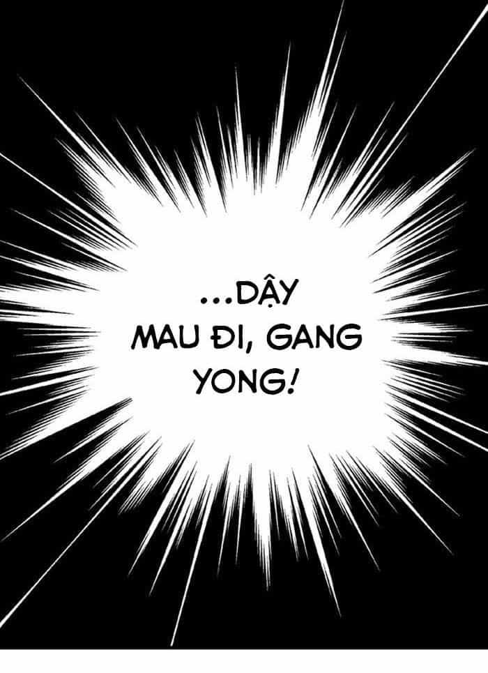 Gosu - Chương 174 - ảnh 68