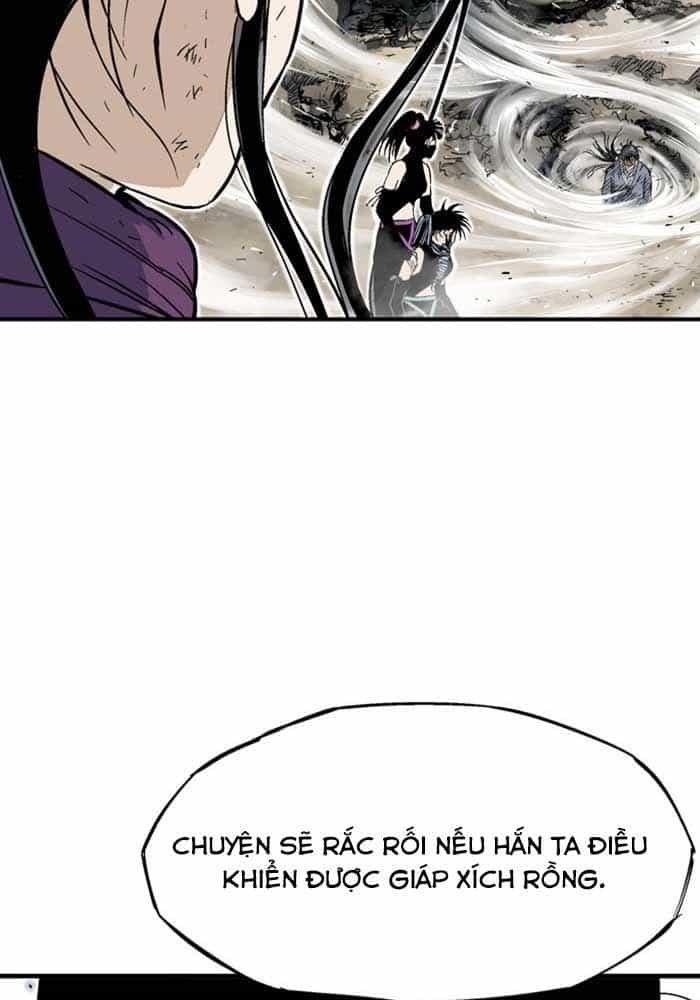 Gosu - Chương 175 - ảnh 66