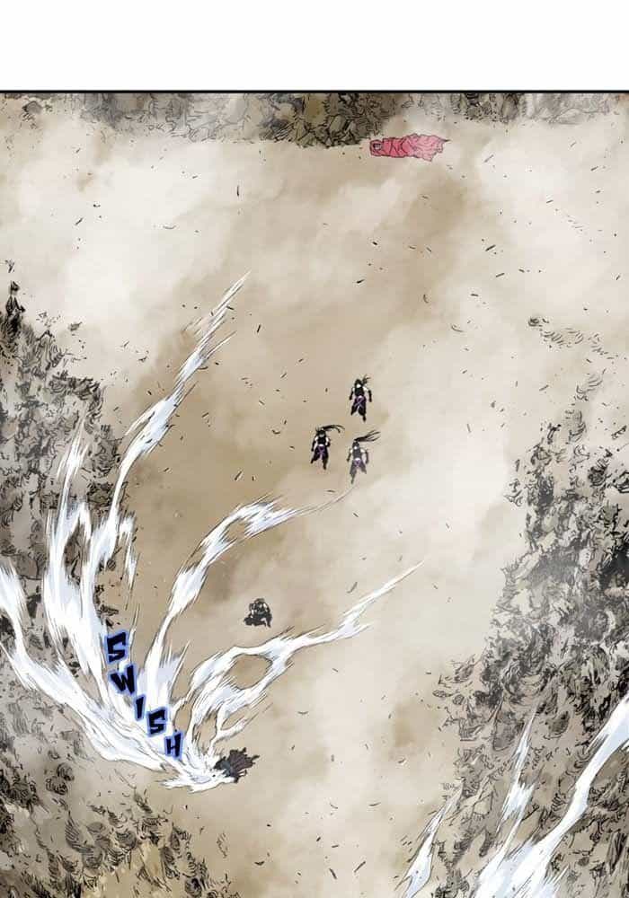 Gosu - Chương 176 - ảnh 72