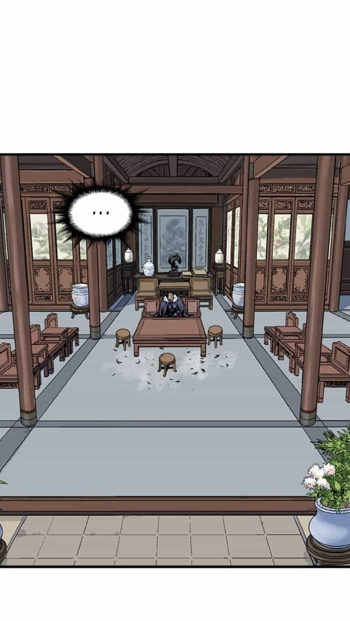 Gosu - Chương 179 - ảnh 11