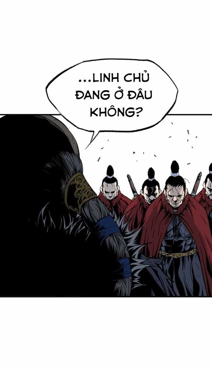 Gosu - Chương 179 - ảnh 62