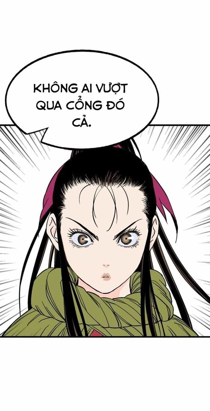 Gosu - Chương 179 - ảnh 81