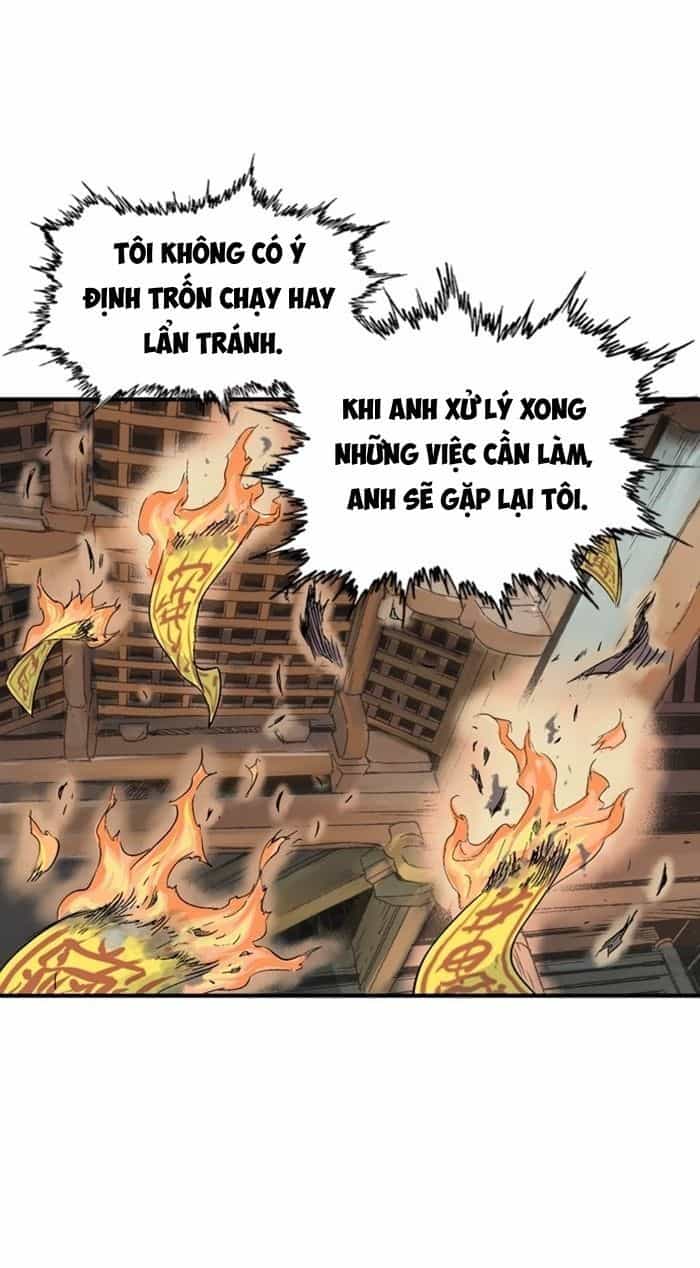 Gosu - Chương 179 - ảnh 9