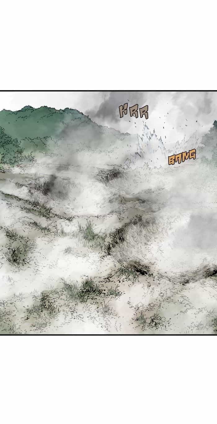 Gosu - Chương 180 - ảnh 11