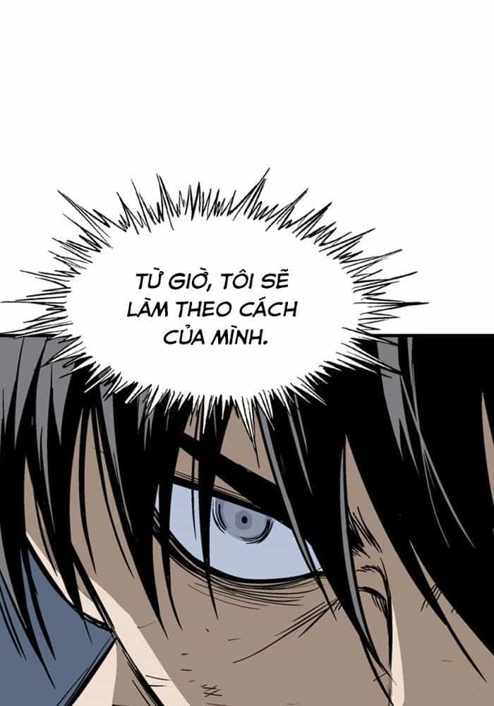 Gosu - Chương 181 - ảnh 37
