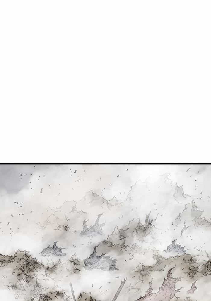 Gosu - Chương 181 - ảnh 8
