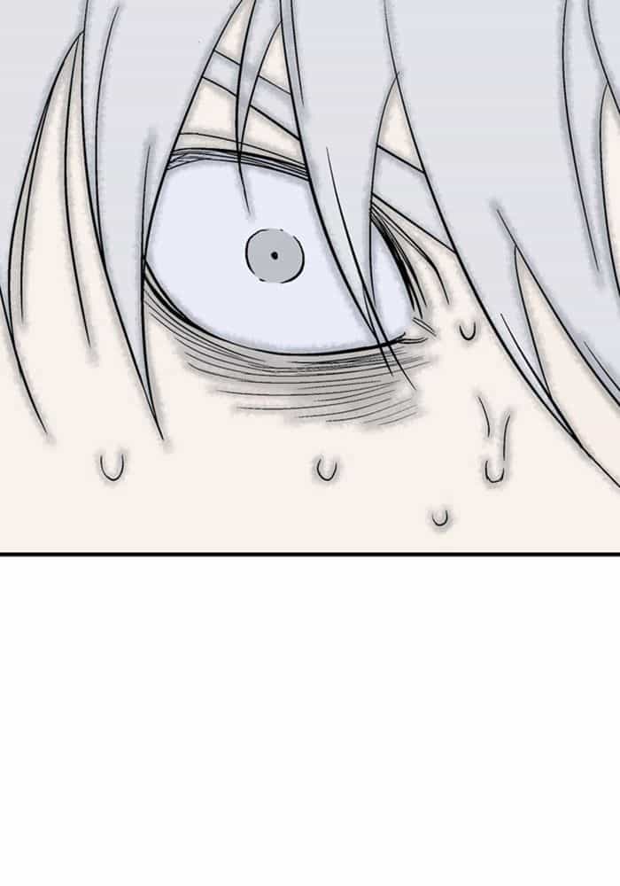 Gosu - Chương 181 - ảnh 87