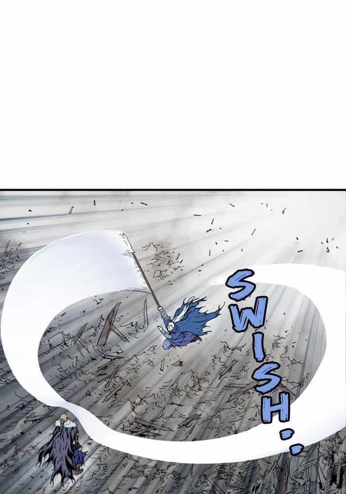 Gosu - Chương 182 - ảnh 44