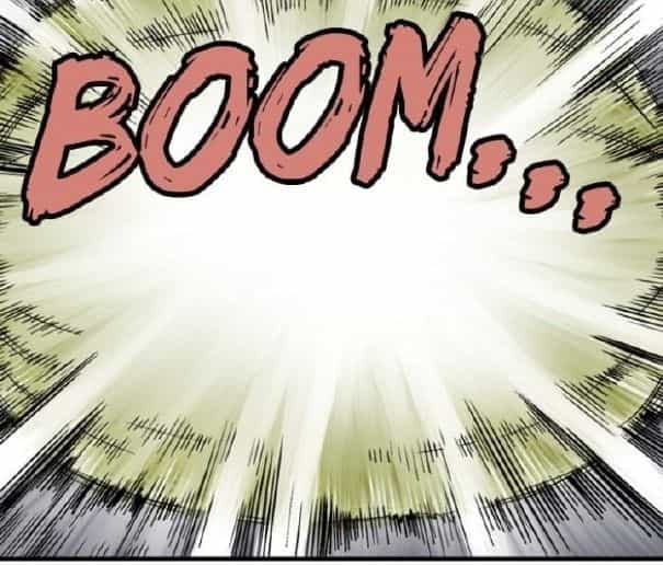 Gosu - Chương 183 - ảnh 24
