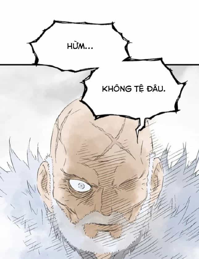 Gosu - Chương 183 - ảnh 35