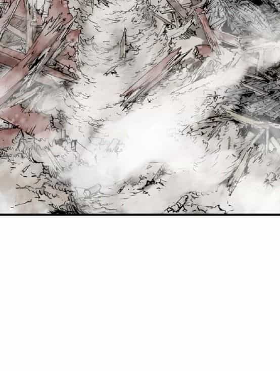 Gosu - Chương 183 - ảnh 39